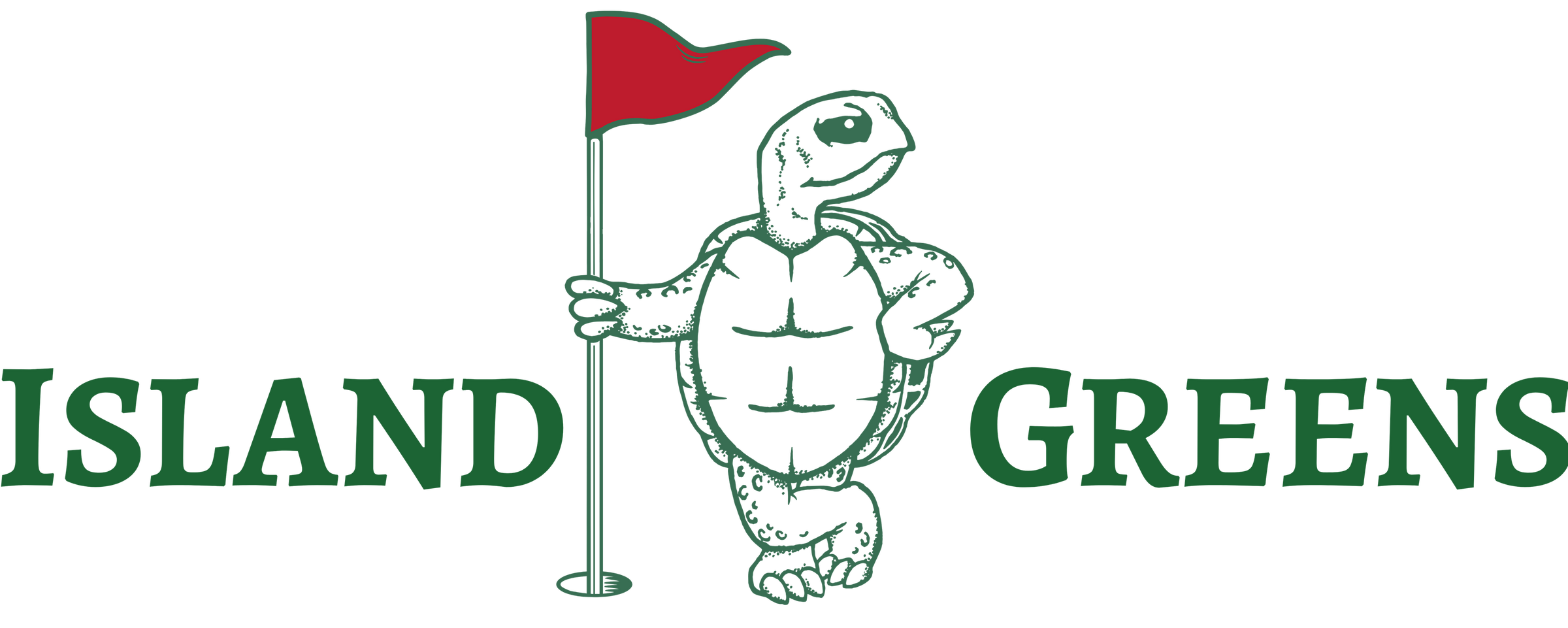 greensページ ルイヴィトン LOUISVUITTON サイズ:MM M45494 オンザゴーMM モノグラム